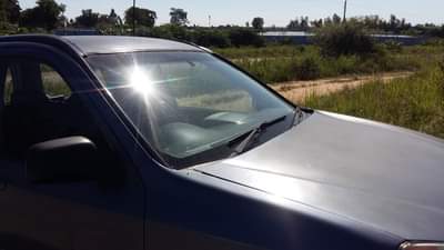 classifieds/cars honda