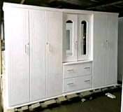 kitchen units