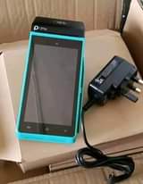 A picture of TO BECOME AN OPAY MOBILE MONEY AGENTS USING OUR POS