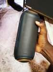 A picture of Sam phone Spares Accessories