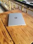 A picture of Hp Elitebook 840 G5 8th generation