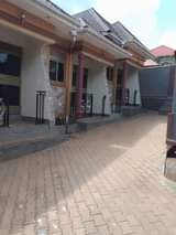 houses kireka
