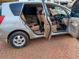 A picture of TOYOTA SPACIO UBB IN EXCELLENT CONDITION QUICK SELL 20 5M