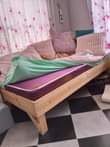 A picture of Vitu vya ndani vinauzwa mzungu anaondoka zake No 0718466767