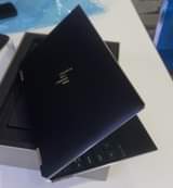 A picture of Hp Spectre Laptop