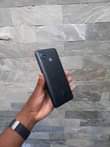 A picture of Pop4 Air