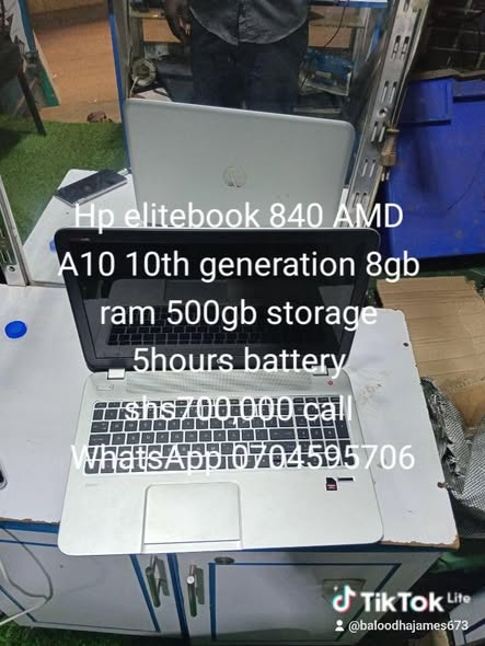 amd