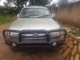 A picture of Quick sale Toyota surf
