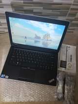 thinkpad