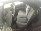 A picture of Camry pencil light