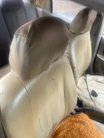 A picture of Hyundai