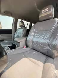 A picture of Foreign used 2013 Toyota Highlander Available for sale 14 5