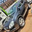 A picture of NISSAN DUALIS 2008 31M
