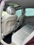 A picture of Mercedes Benz C230 direct belgium