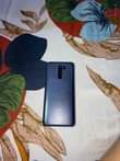 A picture of Redmi 9