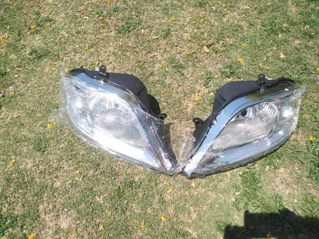 np200 under r60000
