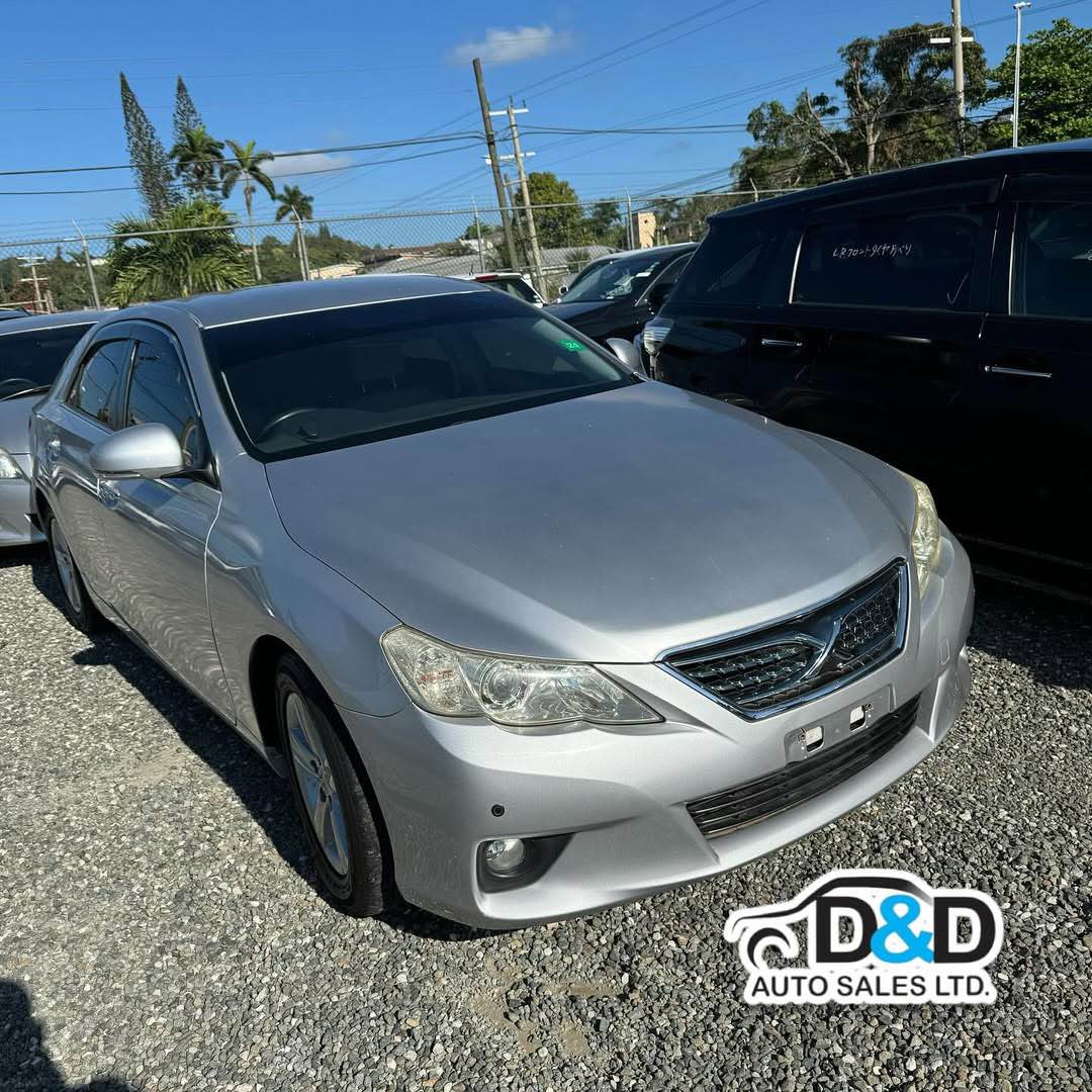 Ddauto S.