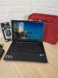 lenovo ideapad