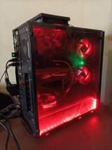 gaming laptops