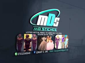 A picture of First serious 5 people to DM me get this DESIGNS