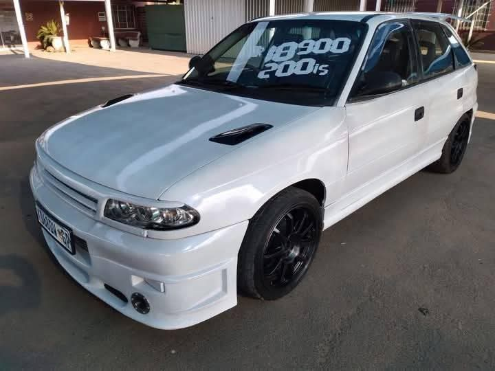 cars_under_r25000