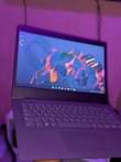 A picture of Lenovo amd 3020e