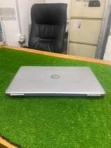 A picture of Core i7 HP PAVILION 0716713676