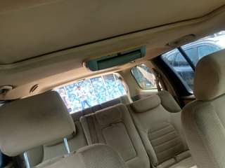 A picture of 06 PATHFINDER