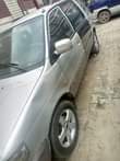 A picture of Hyundai Santano