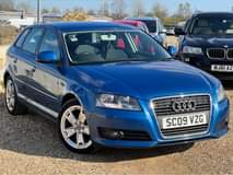 cars under 4000