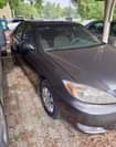 A picture of Dealers market Big daddy 2004 Owner is now available Book