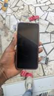 A picture of Samsung Galaxy A70