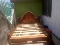 A picture of Vitu og 0653142079