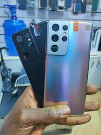 A picture of Cheap iPhones and Samsungs 0742722649