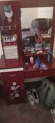 A picture of Imefika Mabio store unasubili nin ujanja ni kupiga sm chap