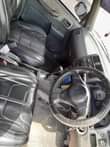 A picture of Toyota Rav