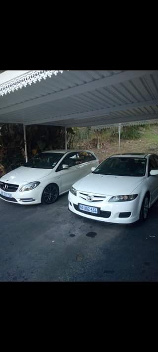 cheap cars durban