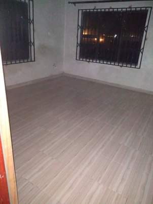 rooms to rent harare