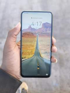 huawei nova