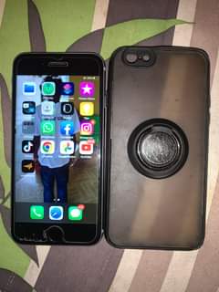iphone 6s