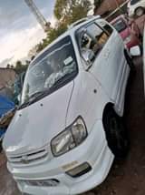 A picture of NOAH ROADTOURER