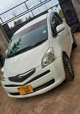 A picture of Tsh 6 5M 0693651007