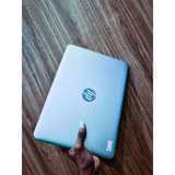 A picture of Hp EliteBook 820 G3