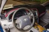A picture of Extremely clean full option Toyota Camry Location asaba 2 9m