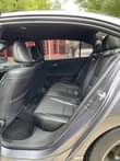 A picture of 2016 HONDA ACCORD
