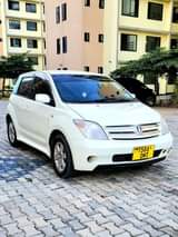 A picture of For sale contacts 0789096854