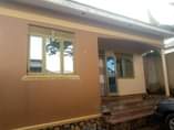 A picture of House for sale at Bulenga Sumbwe on Mityana rd