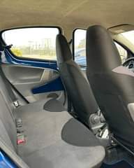 A picture of TOYOTA AYGO 1999 MODEL For Sale Price 750k 750 000