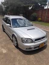 cars under 3000