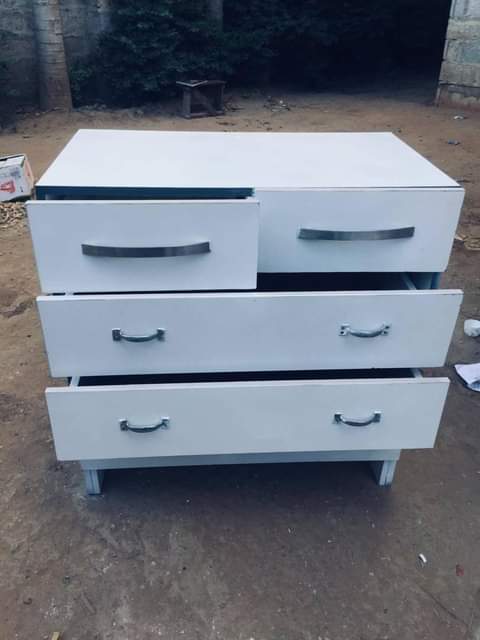 drawers